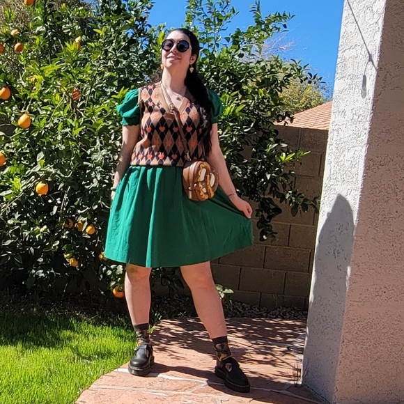 Meet your Posher, Melissa - Picture 8 of 16